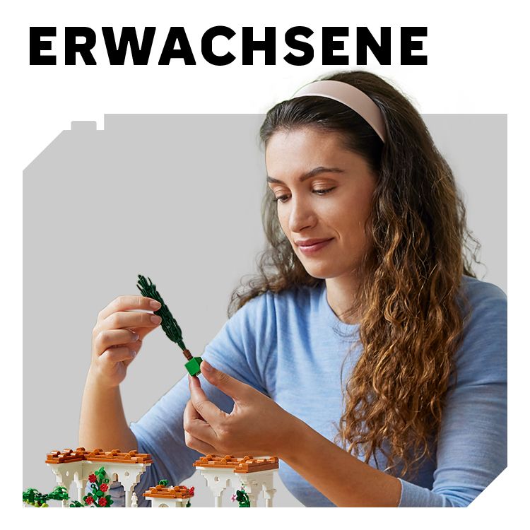 Adult - alles für Erwachsene ab 18 Jahren  Neu eingetroffen: