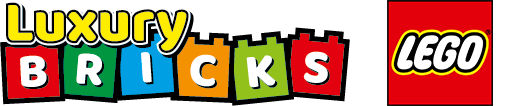 Luxurybricks