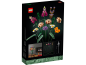 Preview: LEGO® Creator Expert 10280 Blumenstrauß