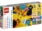 Mobile Preview: LEGO® DOTS 41935 Ergänzungsset XXL