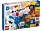 Mobile Preview: LEGO® DOTS 41938 Ultimatives Designer-Set