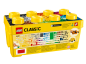 Mobile Preview: LEGO® Classic 10696 Mittelgroße Bausteine-Box