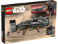 Preview: LEGO® Star Wars 75323 Die Justifier™