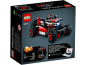 Preview: LEGO® Technic 42116 Kompaktlader
