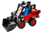Preview: LEGO® Technic 42116 Kompaktlader