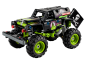 Preview: LEGO® Technic 42118 Monster Jam® Grave Digger®