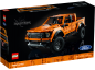 Mobile Preview: LEGO® Technic 42126 Ford F-150 Raptor